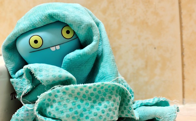 action-figure--statue--trading-figure--gashapon-in-photography