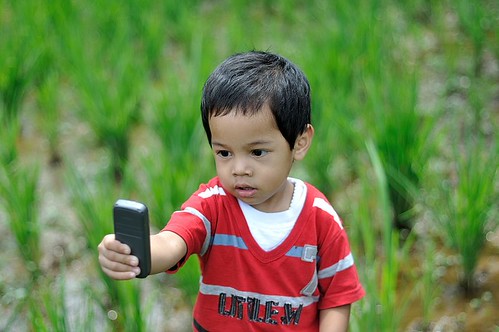 nongkrong-bareng-kids-photography