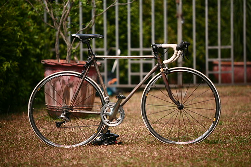 retro-classics--vintage-roadbikes-post-here