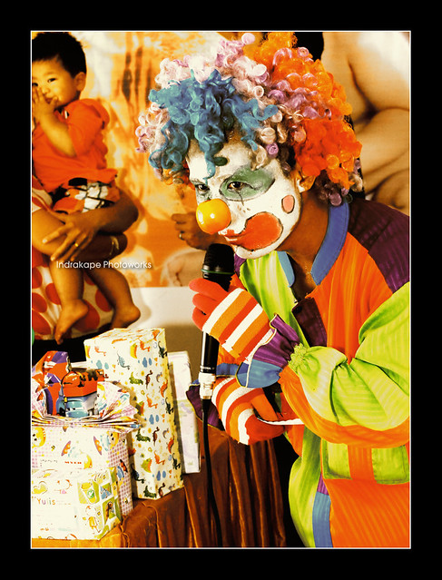 95809658-komunitas-photography-regional-palembang-96689580