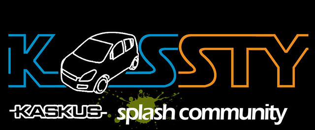 kaskus-splash-community---kassty