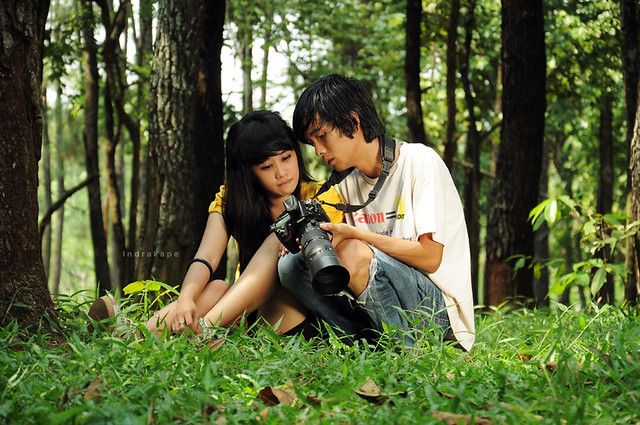 95809658-komunitas-photography-regional-palembang-96689580