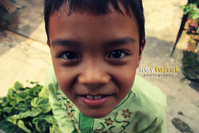 nongkrong-bareng-kids-photography