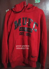 Testi Grazie.Pradana