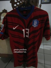 Testi Grazie.Pradana