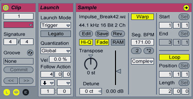 kaskus-image