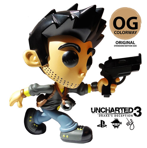 ps3-exclusivepsn-id-uncharted-3--drake-deception