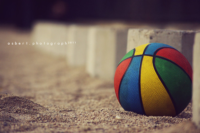 nongkrong-bareng-kritik-jujur-dan-brutal