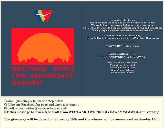 indonesian-brands--one-stop-fashion-news