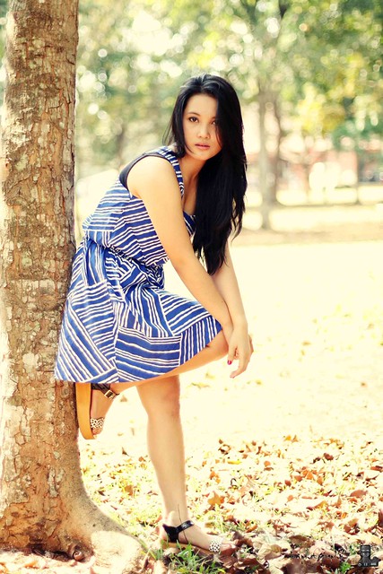 nongkrong-bareng-model--fashion-photography
