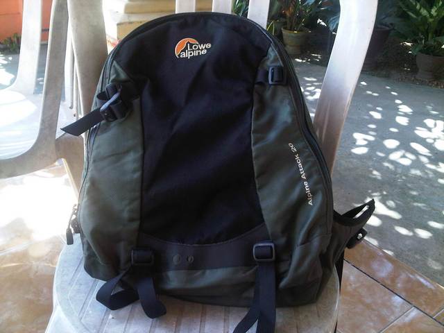 testimoni dan celotehan suksaktoedjoehbelas