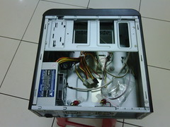 small-form-factor-community-mini-itx--m-atx---part-1