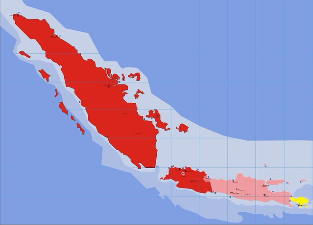 final-trilogi-the-three-kingdoms