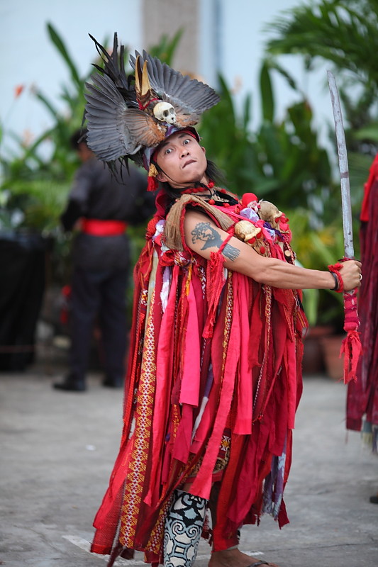 nongkrong-bareng-kritik-jujur-dan-brutal