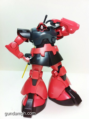 Jual model kit CHINA murah |GUNDAM DABAN-HONGLI-MC MODEL -DM,ZOID,ONE PIECE|