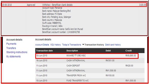 informasi-vgmc--hyip--ponzi-scheme--scam--disertai-analisis-sederhana