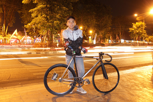 6311150631-kaskus-fixedgear-surabaya-6311150631