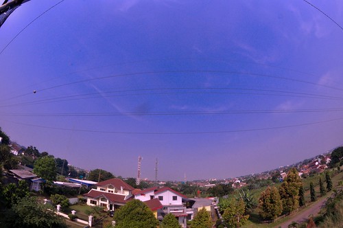 post-image