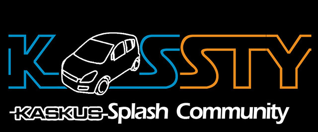 kaskus-splash-community---kassty