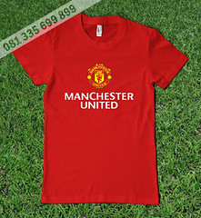 97339733973397339733-pasar-regional-malang-97339733973397339733---part-1