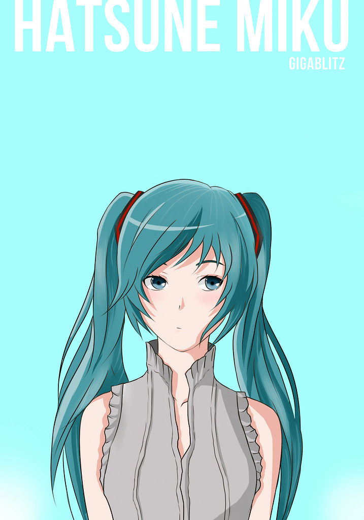 amh-art-showcase---galeri-dan-hasil-challenge