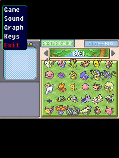 pokemon-flora-sky-another-cool-hacked-pokemon