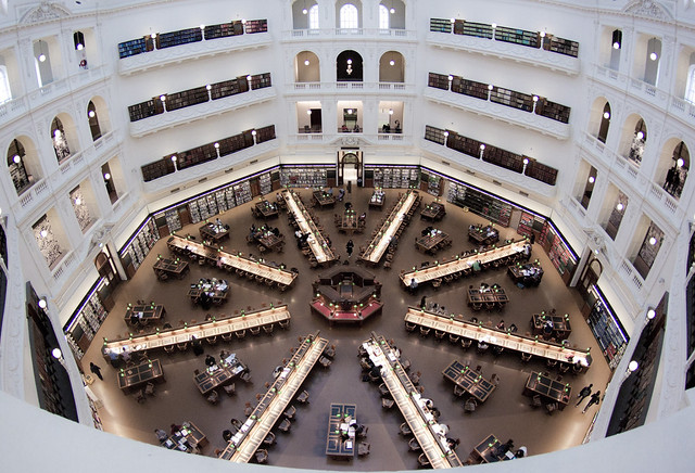 fish-eye-photograpy-discussion-n-gallery