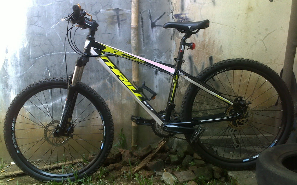 share-wimcycle-agent-series-pic