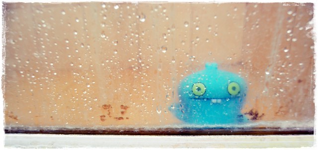 action-figure--statue--trading-figure--gashapon-in-photography