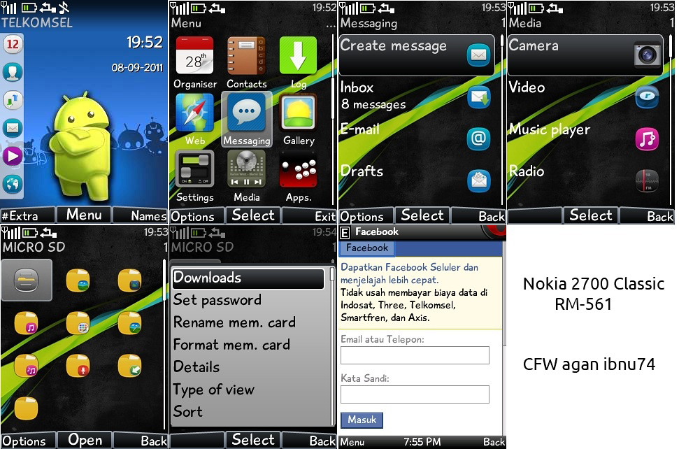 966896689668-lounge-nokia-s40-965896589658