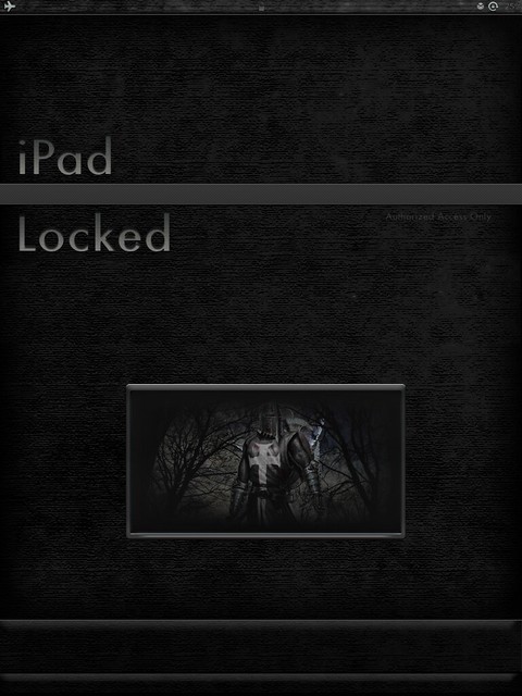 post-image