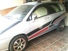 Testimonial Solusi Advertising