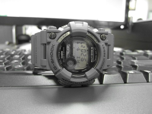 97339733gshock-warriors97339733-part-ii