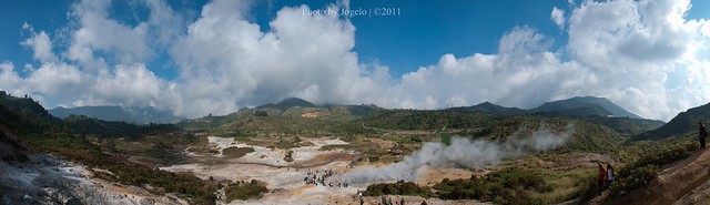 all-about-973397339733-dieng--abode-of-the-gods-973397339733