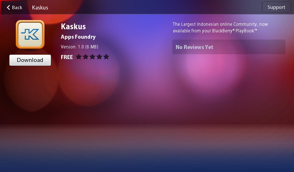 thread-blackberry-playbook