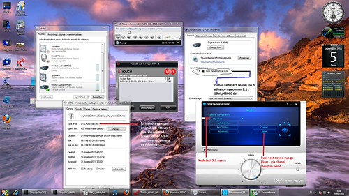 ngebahas-htpc-yukkksss