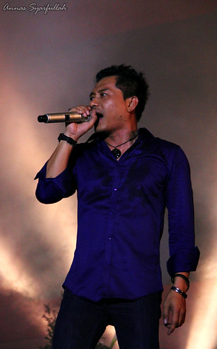 jangan-remehkan-lensa-kit