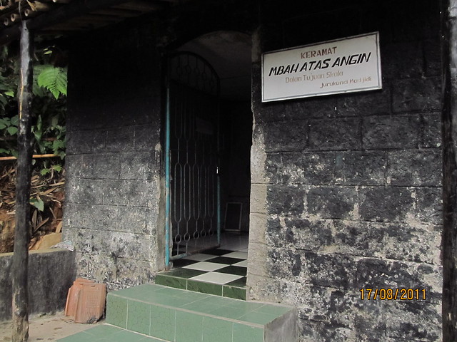 post-image