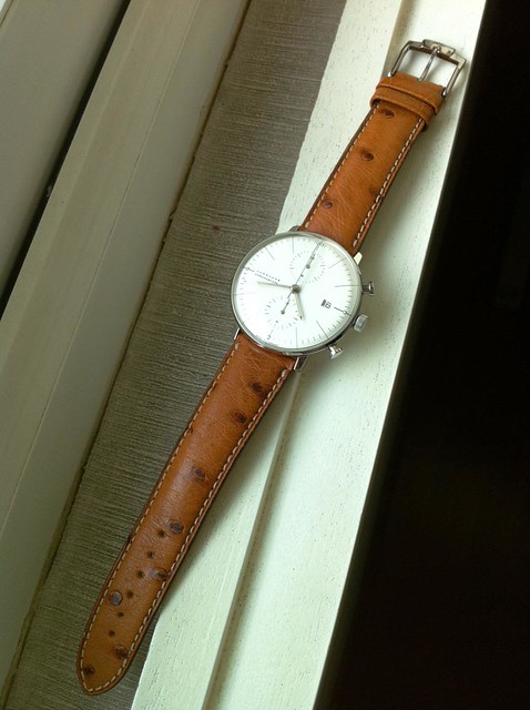 lounge-kongkow-penggemar-jam-tangan-4