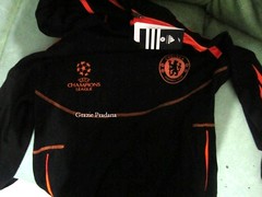 Testi Grazie.Pradana