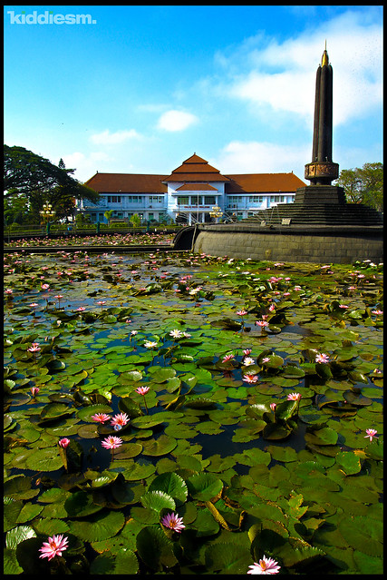 post-image