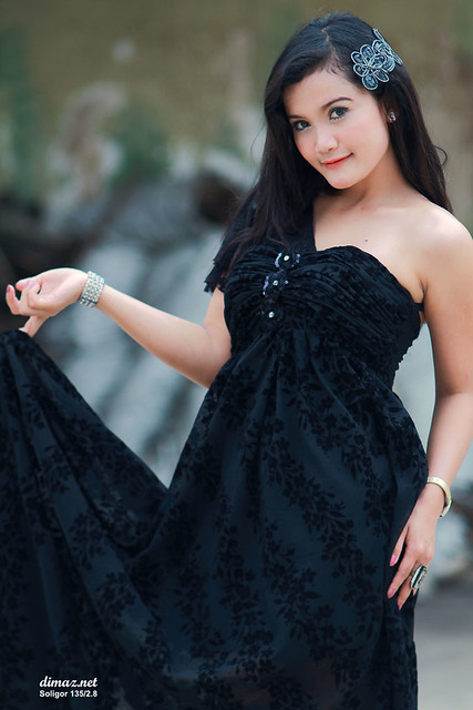 regional-balikpapan--sekitarnya