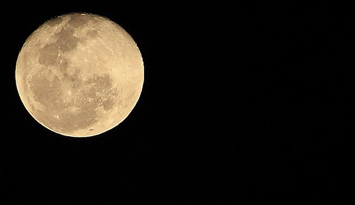 jangan-remehkan-lensa-kit