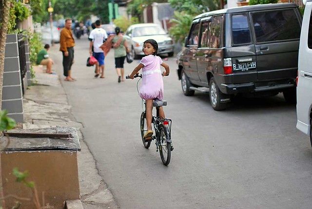 review-nikon-lens--gears