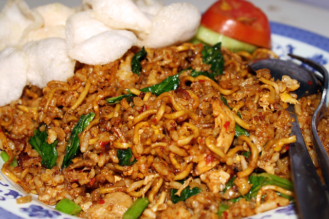 agan-pasti-sulit-milih-salah-satu-dari-ini