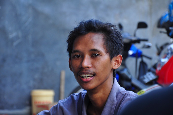 kaskus-image