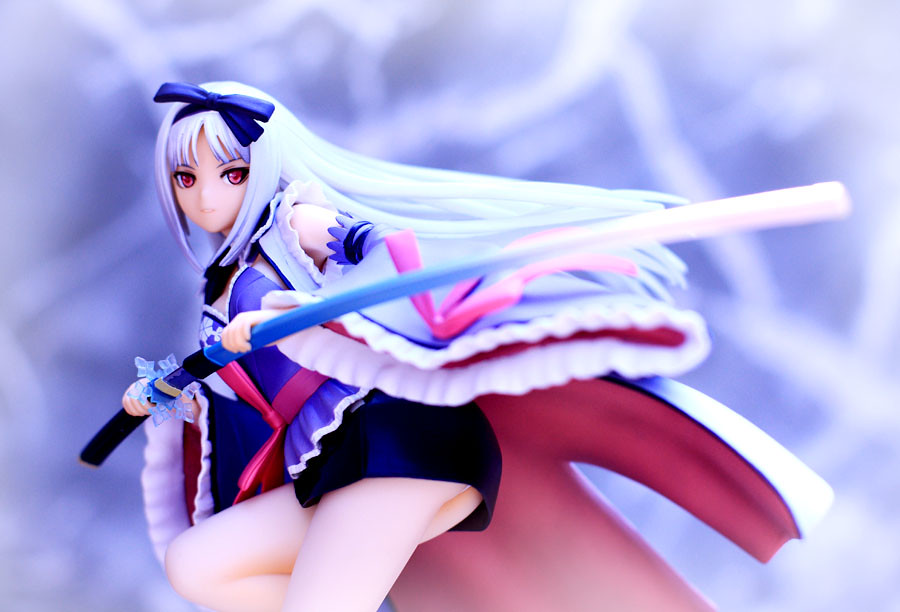 action-figure--statue--trading-figure--gashapon-in-photography