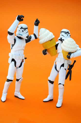 action-figure--statue--trading-figure--gashapon-in-photography