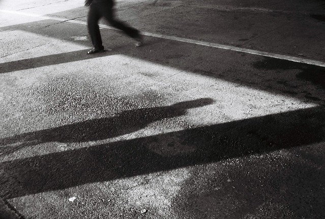 nongkrong-bareng-analog---film-camera---part-4