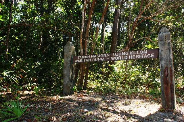 10 Tempat Indah yang Mungkin Akan Hilang Selamanya
